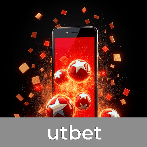 utbet.com - Cassino Online e Apostas Esportivas Seguras - utbet